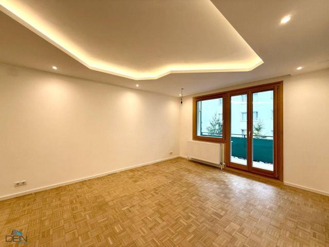 Apartment kaufen in Döbling, Wien