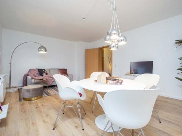 Wohnung kaufen in Bochum, Nordrhein-Westfalen