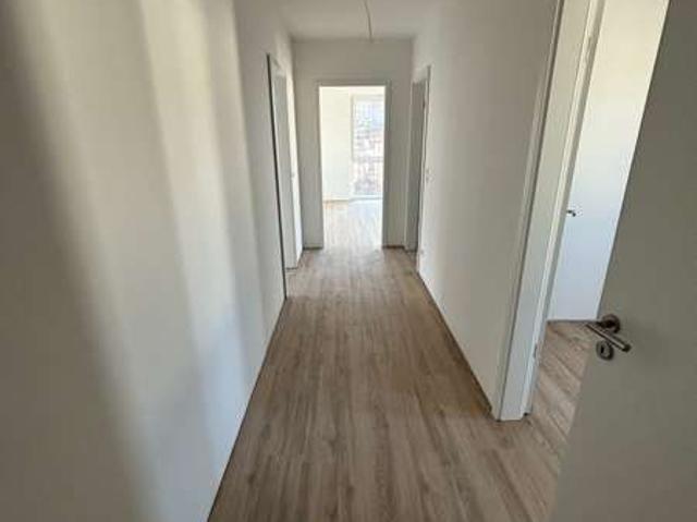 Apartment mieten in Zentrum-West, Leipzig