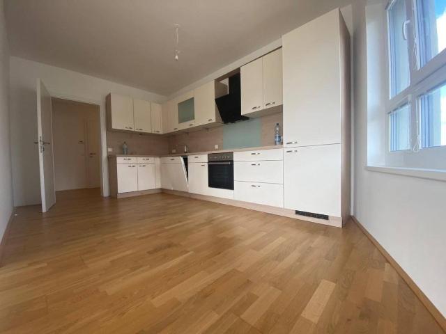 Apartment mieten in Wiener Neustadt