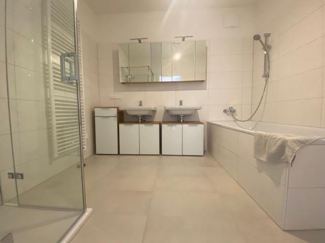 Wohnung mieten in Wiener Neustadt