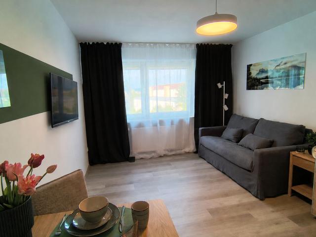 Wohnung mieten in Regensburg, Bayern