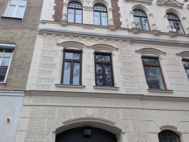Apartment kaufen in KG Leopoldstadt, Wien