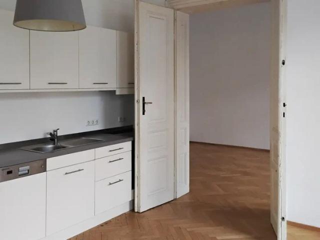 Apartment mieten in Wels, Oberösterreich