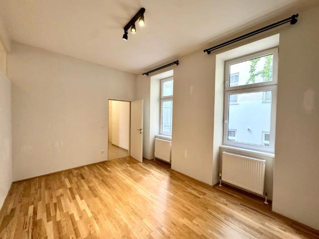 Apartment mieten in KG Hernals, Wien