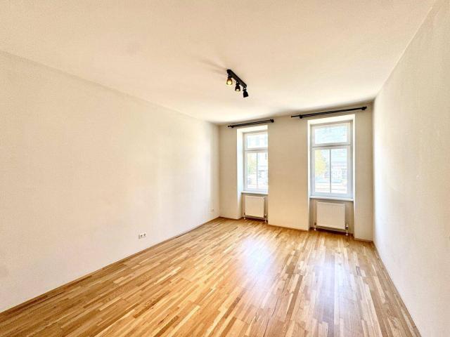 Apartment mieten in KG Dornbach, Wien