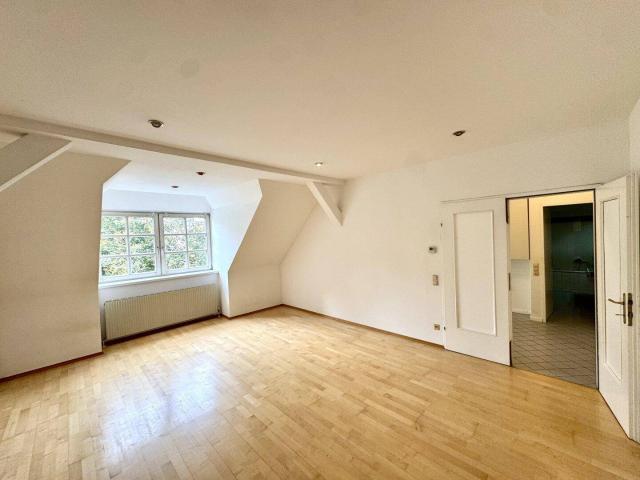 Apartment mieten in KG Mariahilf, Wien