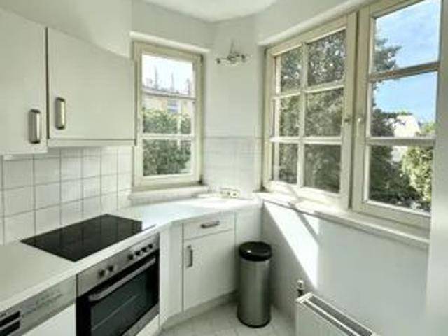 Apartment mieten in Magdalenengrund, Wien