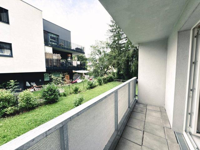 Apartment mieten in Purkersdorf, Süßfeld