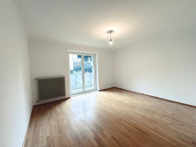 Apartment mieten in Purkersdorf, Niederösterreich