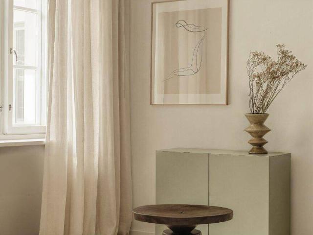 Apartment kaufen in Wien