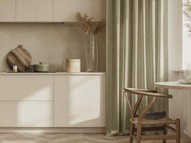 Apartment kaufen in Wien