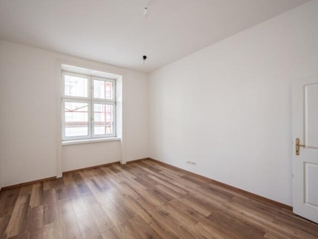 Wohnung kaufen in Wien