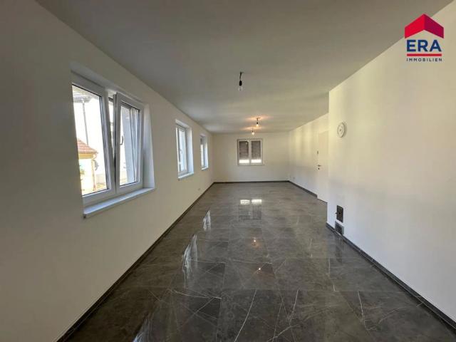 Apartment mieten in Hobersdorf, Wilfersdorf
