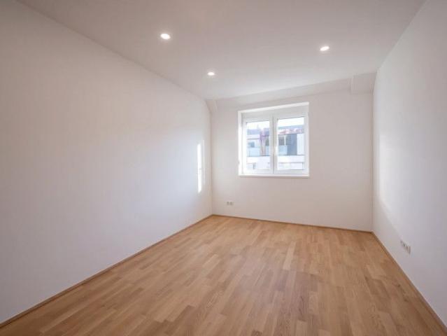 Apartment mieten in Leopoldstadt, Wien