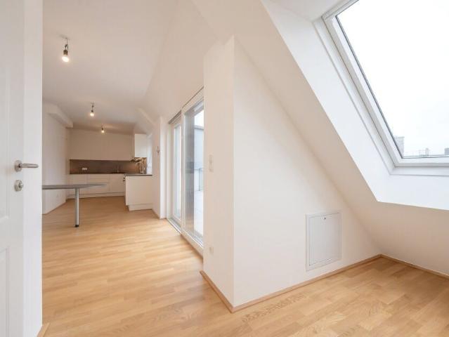 Apartment mieten in Leopoldstadt, Wien