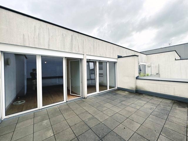 Apartment mieten in Purkersdorf, Süßfeld