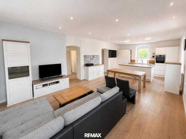 Apartment kaufen in Schwaz, Tirol