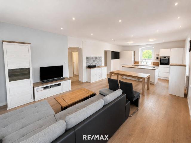 Apartment kaufen in Schwaz, Tirol