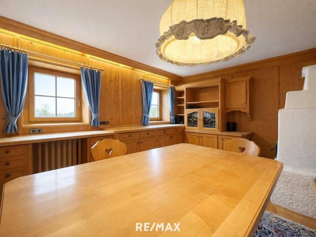 Apartment kaufen in Seefeld in Tirol, Tirol