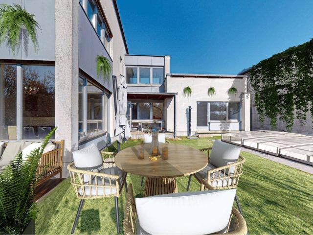 Haus kaufen in Donaustadt, Wien