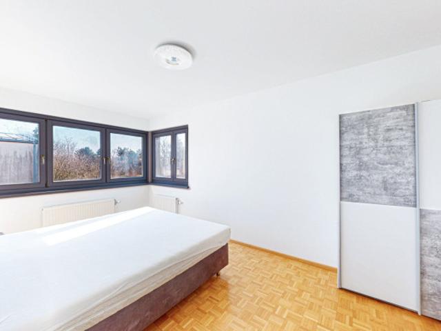 Villa kaufen in Wien, KG Aspern Villa kaufen in Wien, KG Aspern