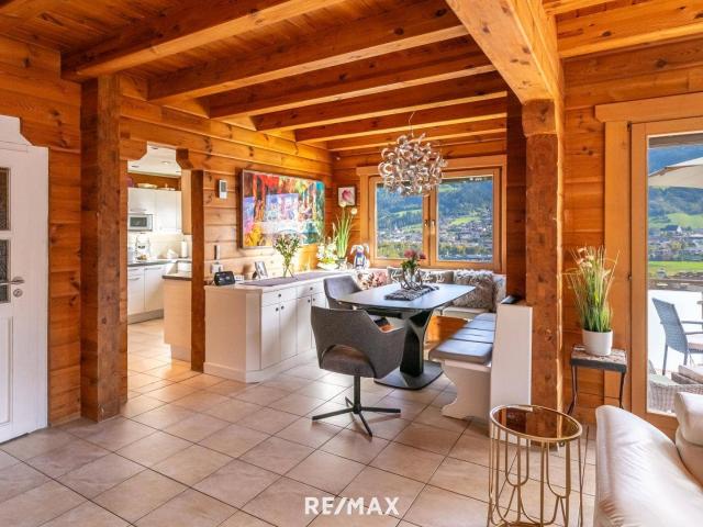 Haus kaufen in Vomp, Tirol