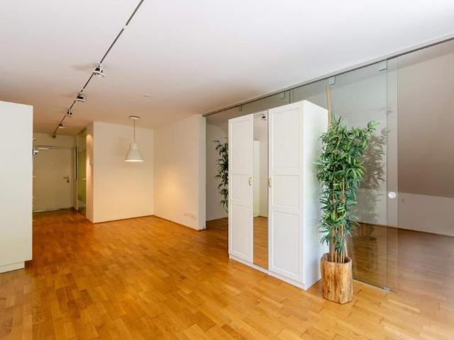 Wohnung kaufen in Innsbruck, Tirol