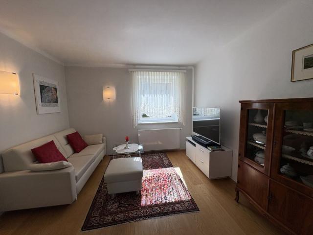 Haus kaufen in Linz, Oberösterreich