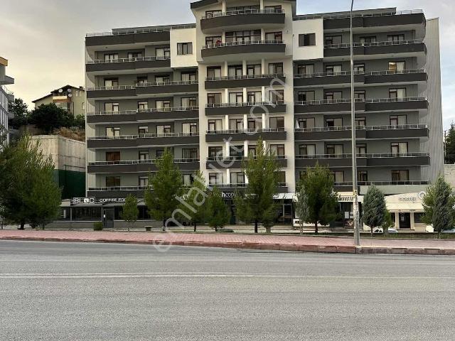 Köyceğiz Mahallesi, Meram içerisinde kiralık mülk