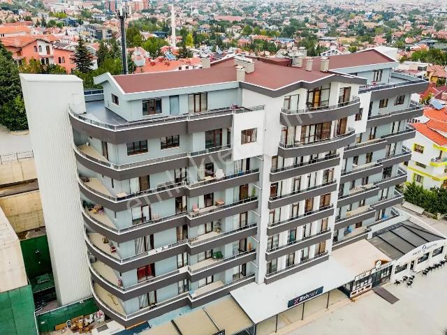 Köyceğiz Mahallesi, Meram içerisinde kiralık mülk