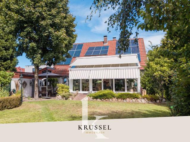 Haus kaufen in Lingen (Ems), Landkreis Emsland