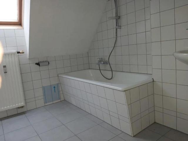 Apartment mieten in Kapfenberg, Steiermark