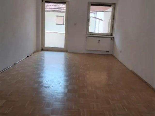 Apartment mieten in Kapfenberg, Steiermark