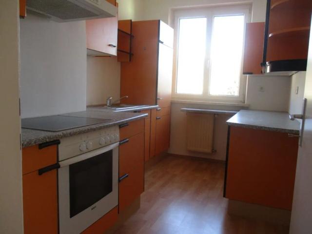 Apartment mieten in Kindberg, Möstlinggraben