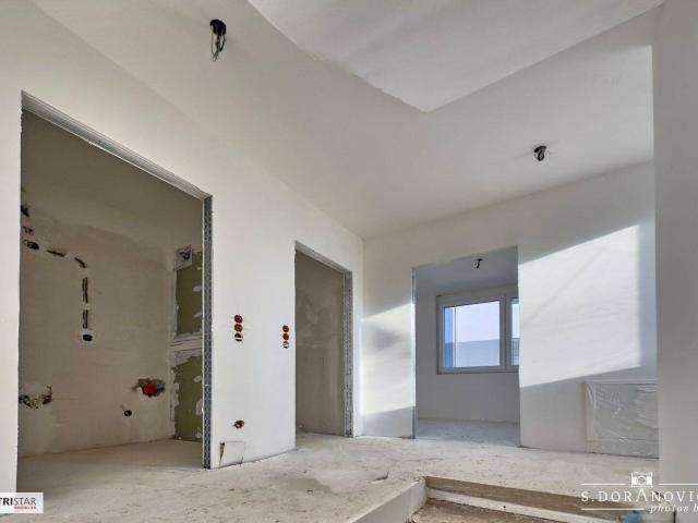 Haus kaufen in Fischamend, Niederösterreich