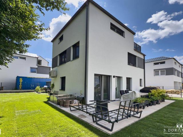 Haus kaufen in Fischamend, Niederösterreich