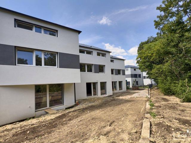 Haus kaufen in Fischamend, Niederösterreich