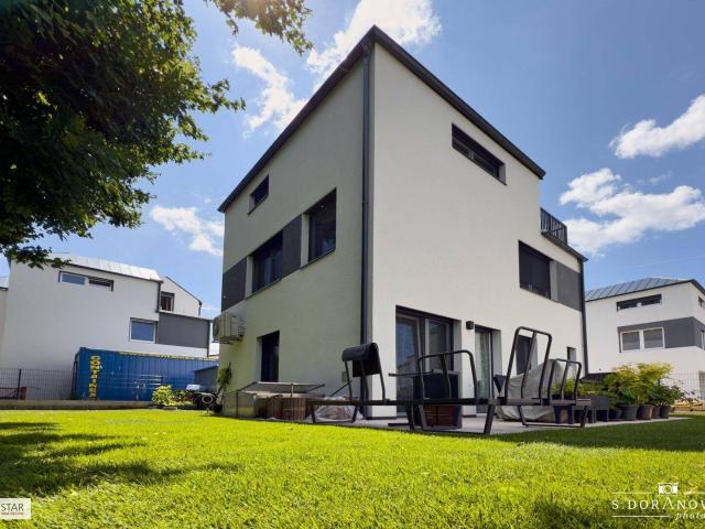 Haus kaufen in Fischamend, Niederösterreich
