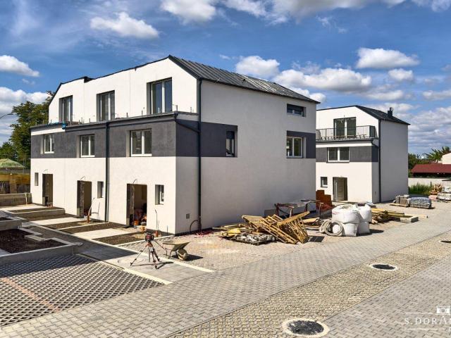 Haus kaufen in Fischamend, Niederösterreich