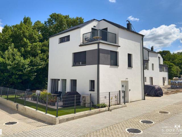 Haus kaufen in Fischamend, Niederösterreich