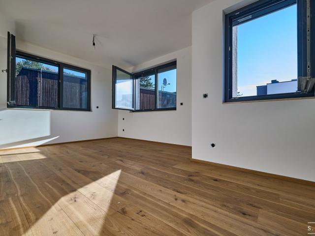 Haus kaufen in Klosterneuburg, Niederösterreich
