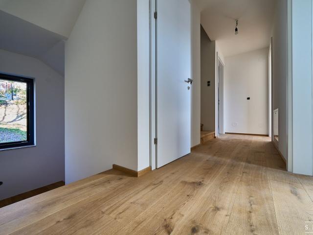 Haus kaufen in Klosterneuburg, Niederösterreich