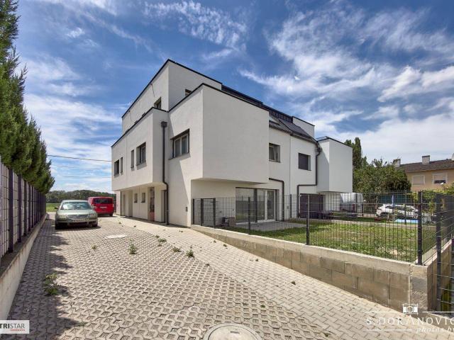 Haus kaufen in Donaustadt, Wien