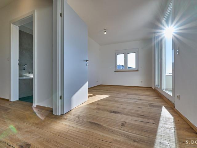 Haus kaufen in Seestadt, Wien