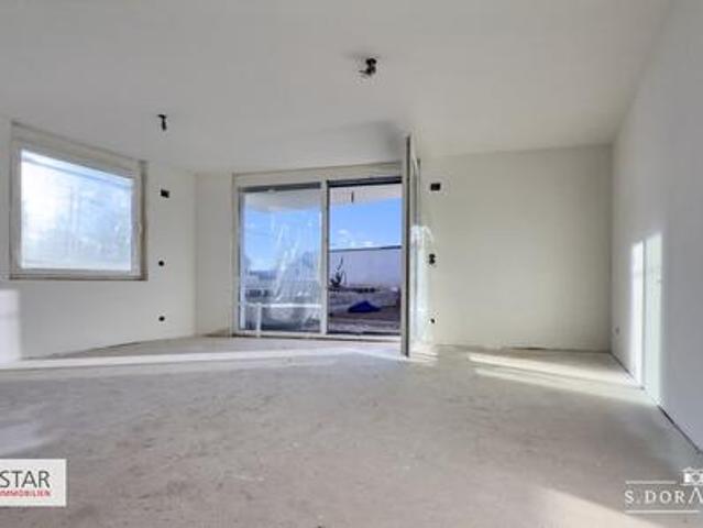Haus kaufen in Fischamend, Niederösterreich