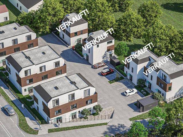 Haus kaufen in Fischamend, Niederösterreich