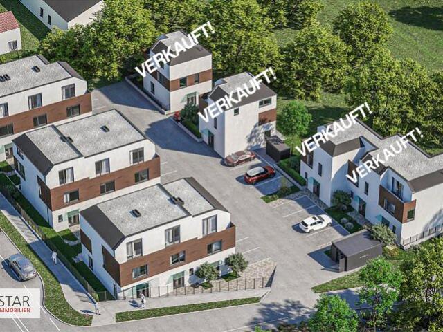 Einfamilienhaus kaufen in Fischamend, Niederösterreich
