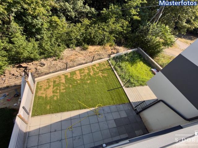 Haus kaufen in Fischamend, Bezirk Bruck an der Leitha
