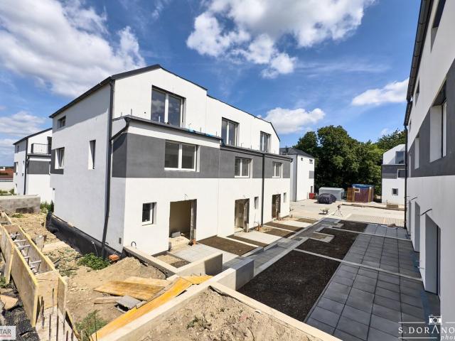 Haus kaufen in Fischamend, Niederösterreich